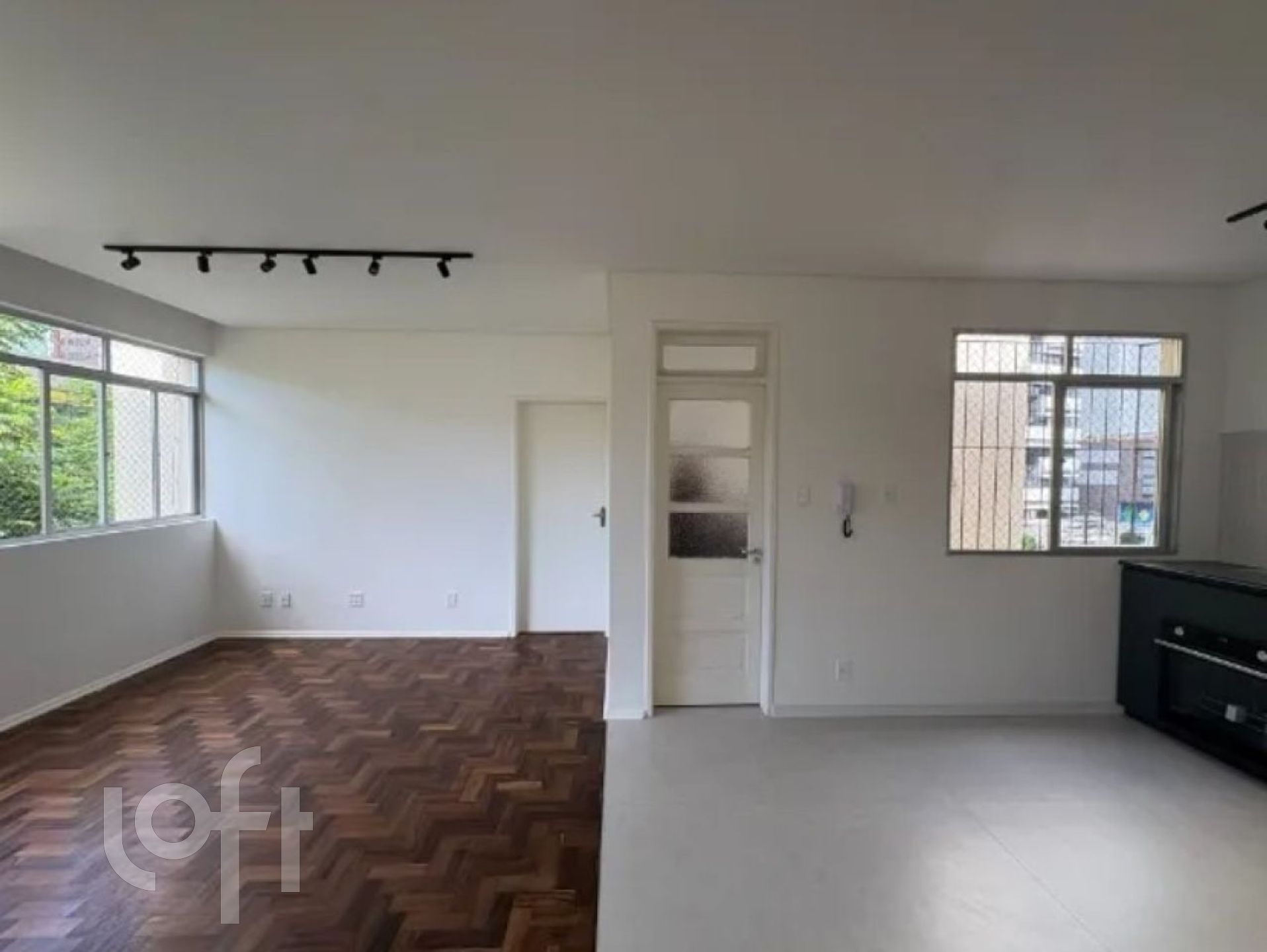 Apartamento à venda em Centro com 120 m², 3 quartos, 1 suíte, 1 vaga