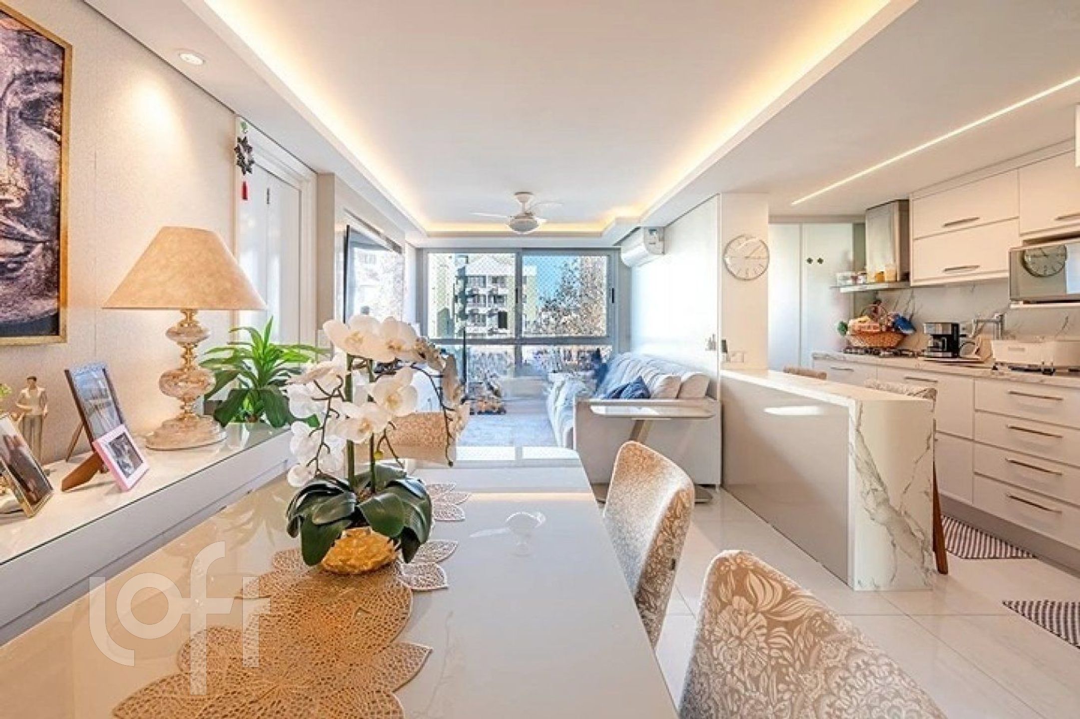 Imagem da propriedade 2