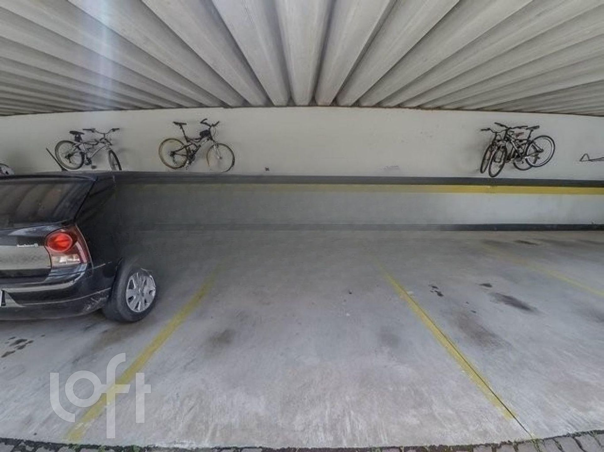 Imagem da propriedade 11