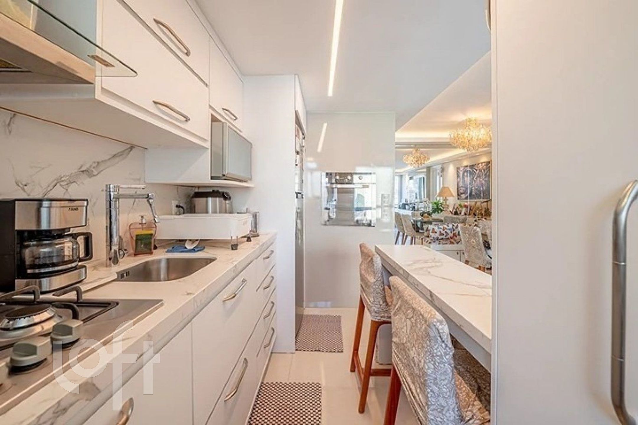 Imagem da propriedade 6