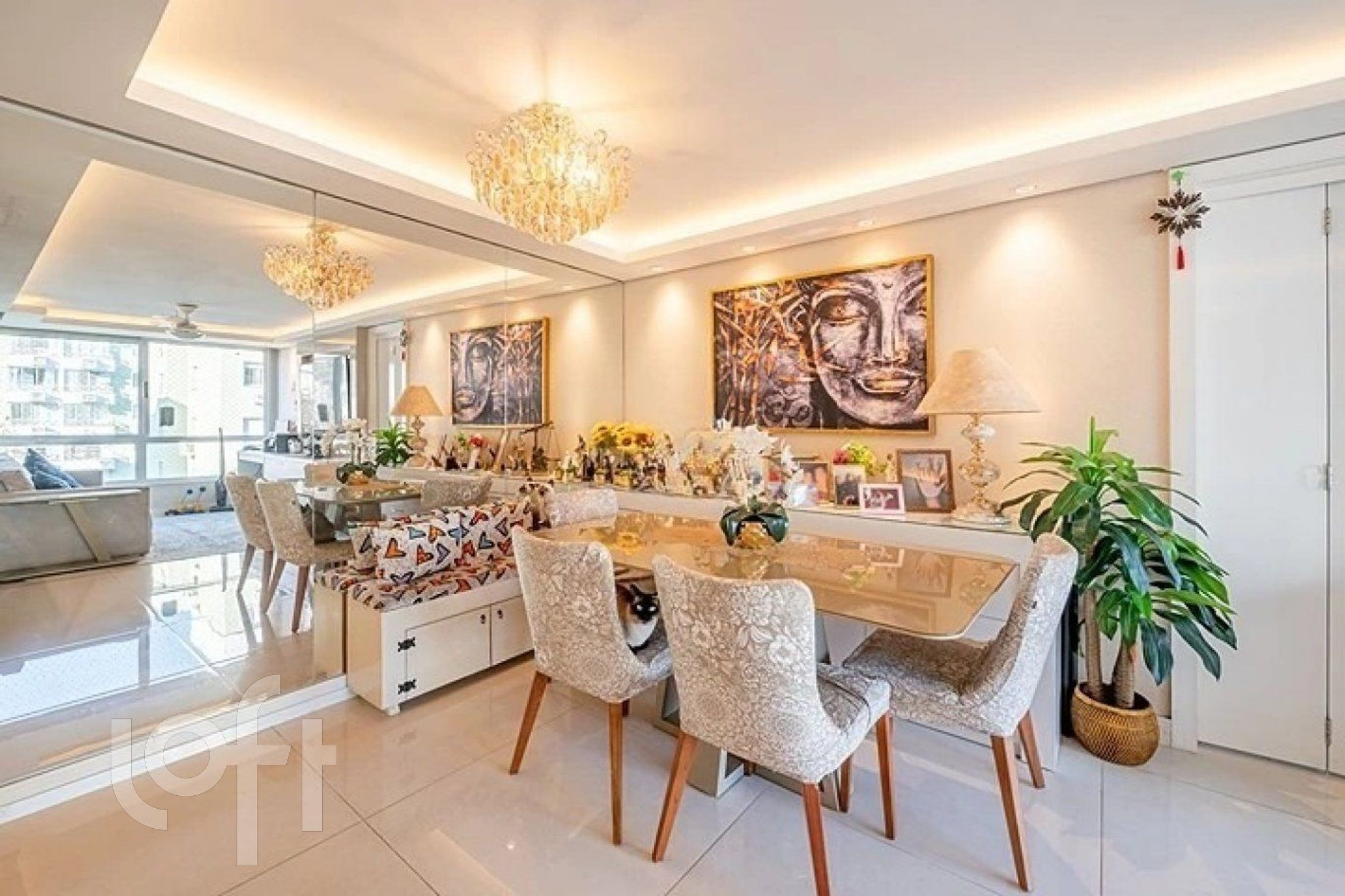 Imagem da propriedade 3