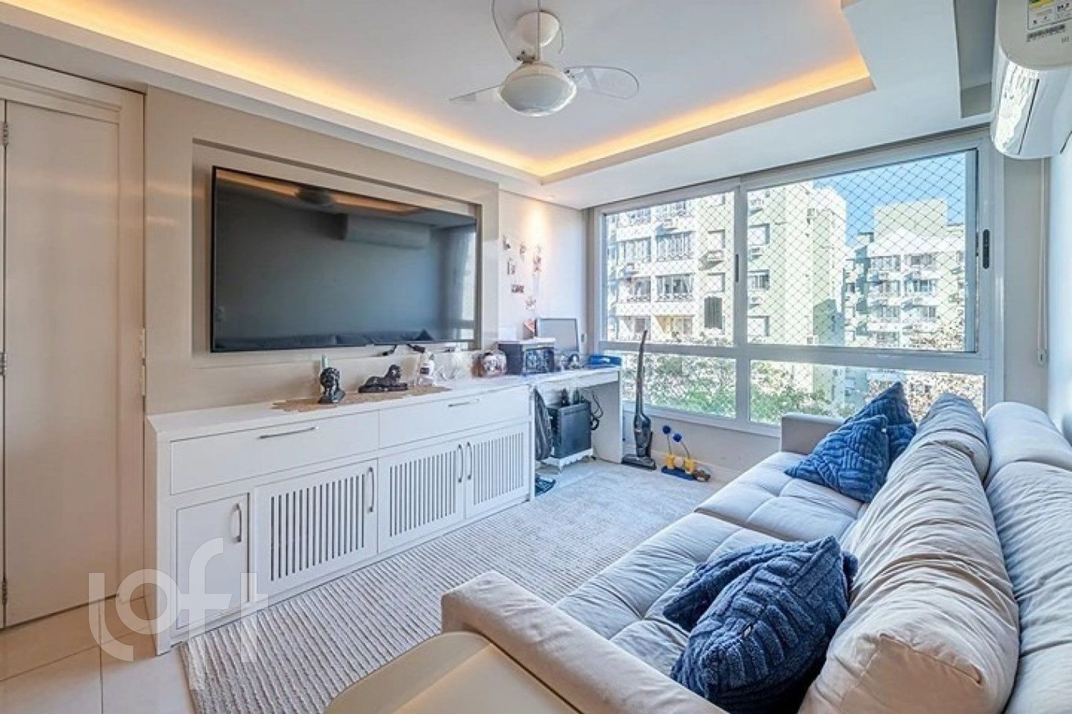 Imagem da propriedade 4