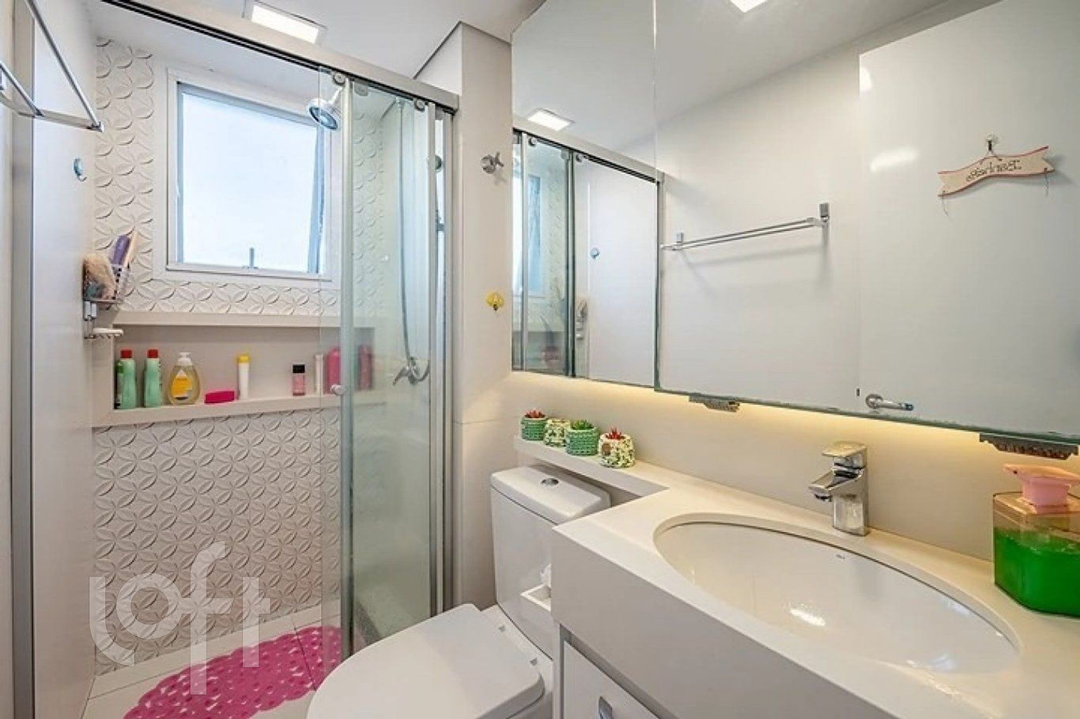 Imagem da propriedade 7