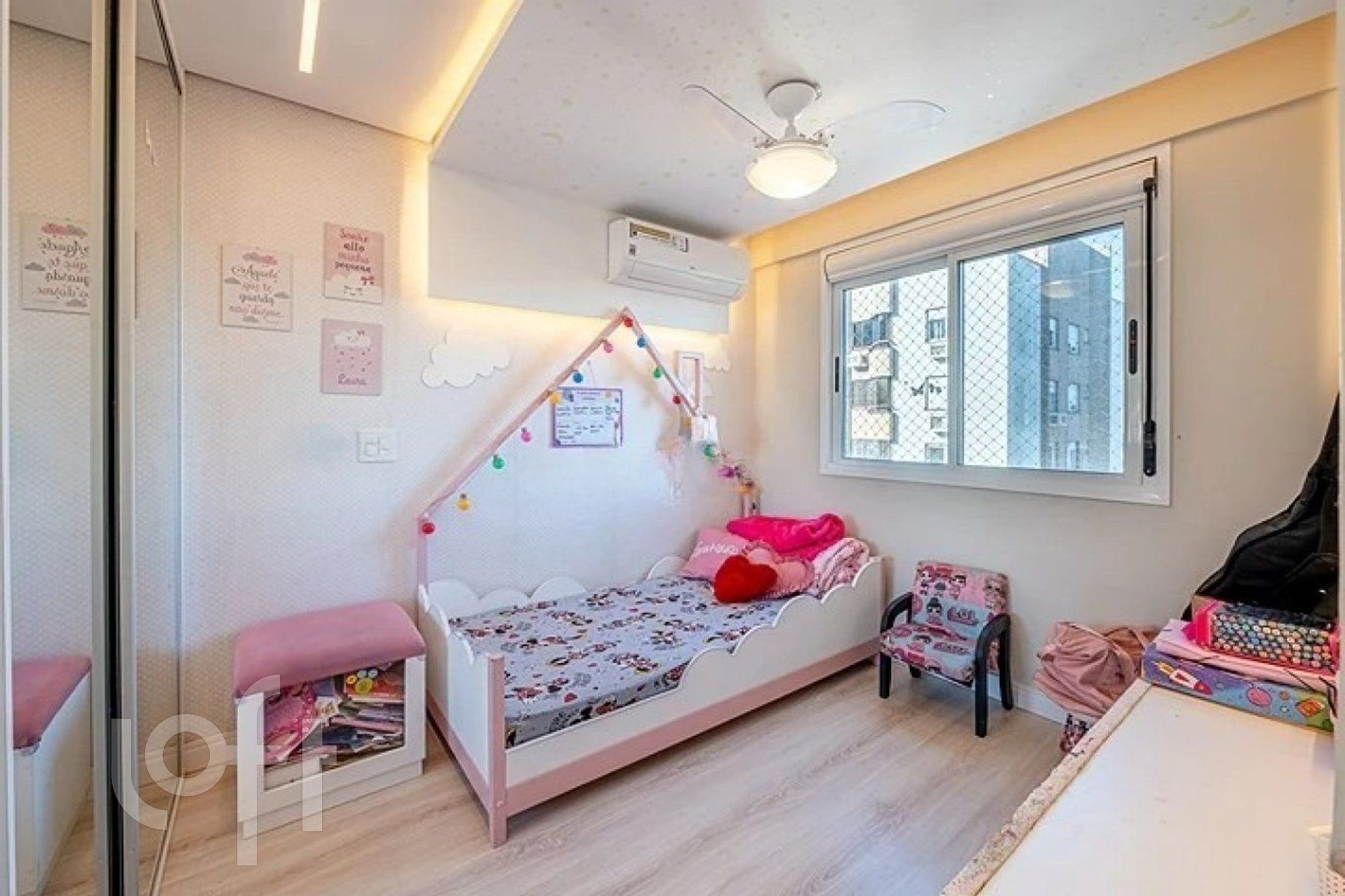 Imagem da propriedade 9