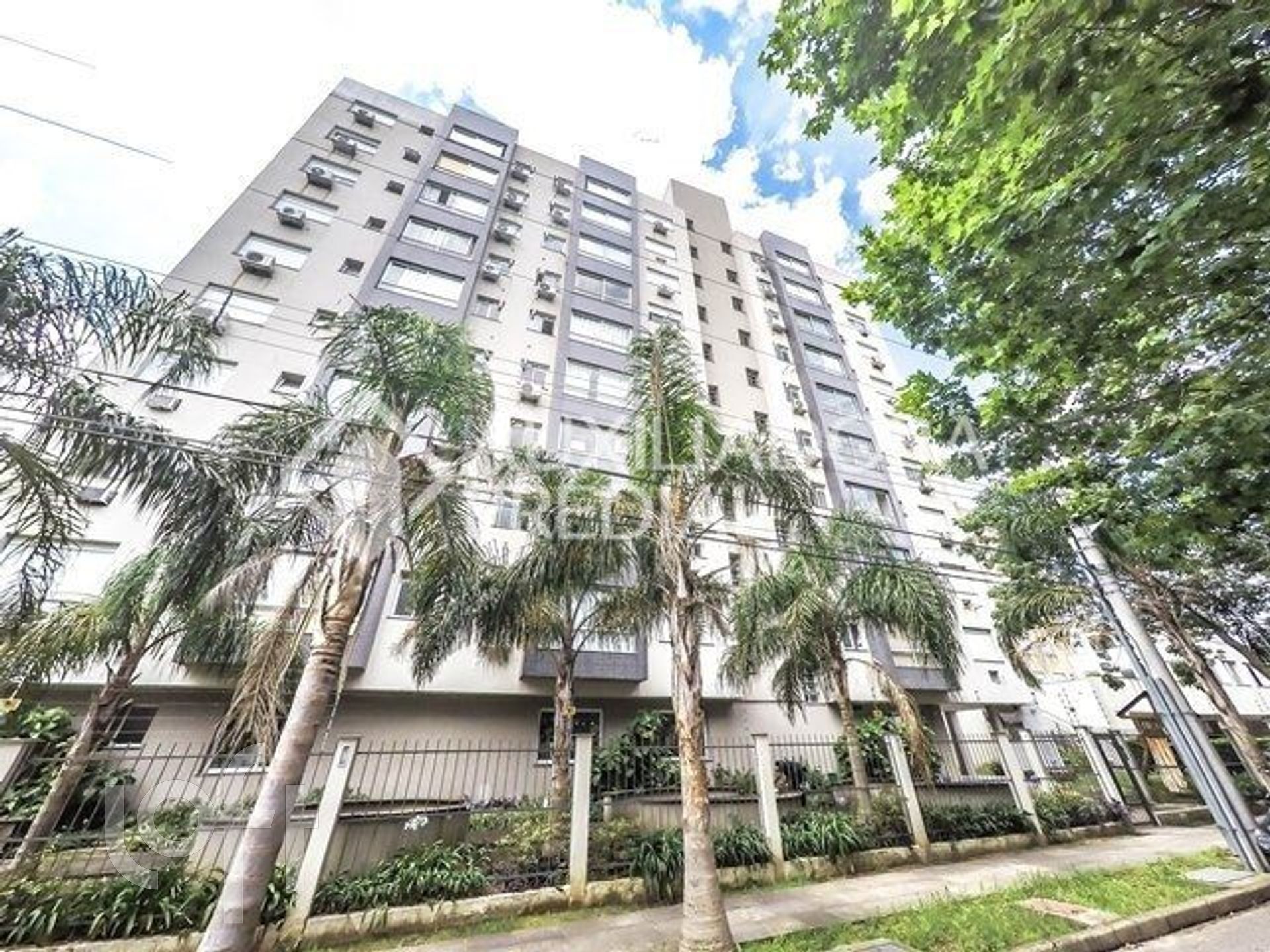 Imagem da propriedade 14