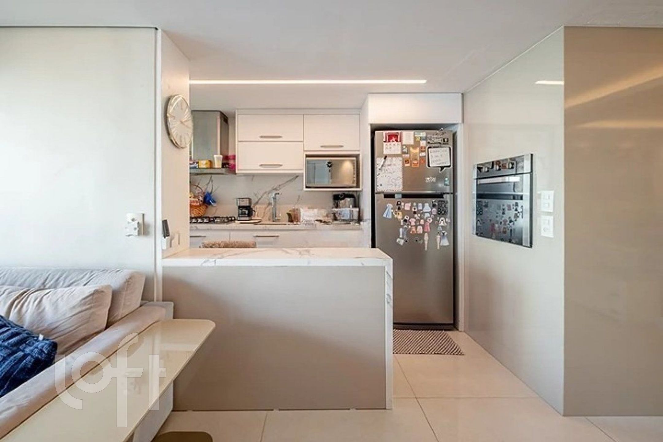 Imagem da propriedade 5