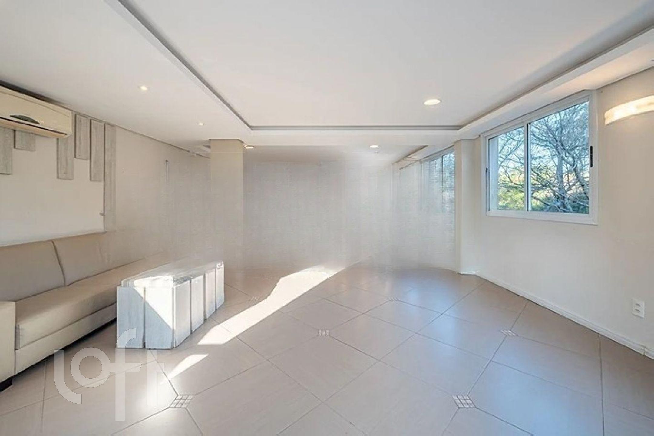 Imagem da propriedade 12