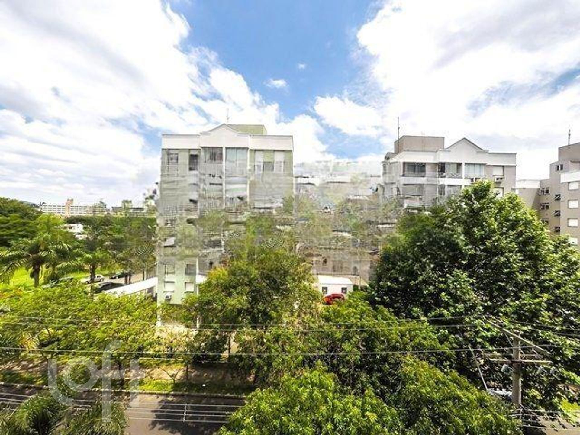 Imagem da propriedade 10