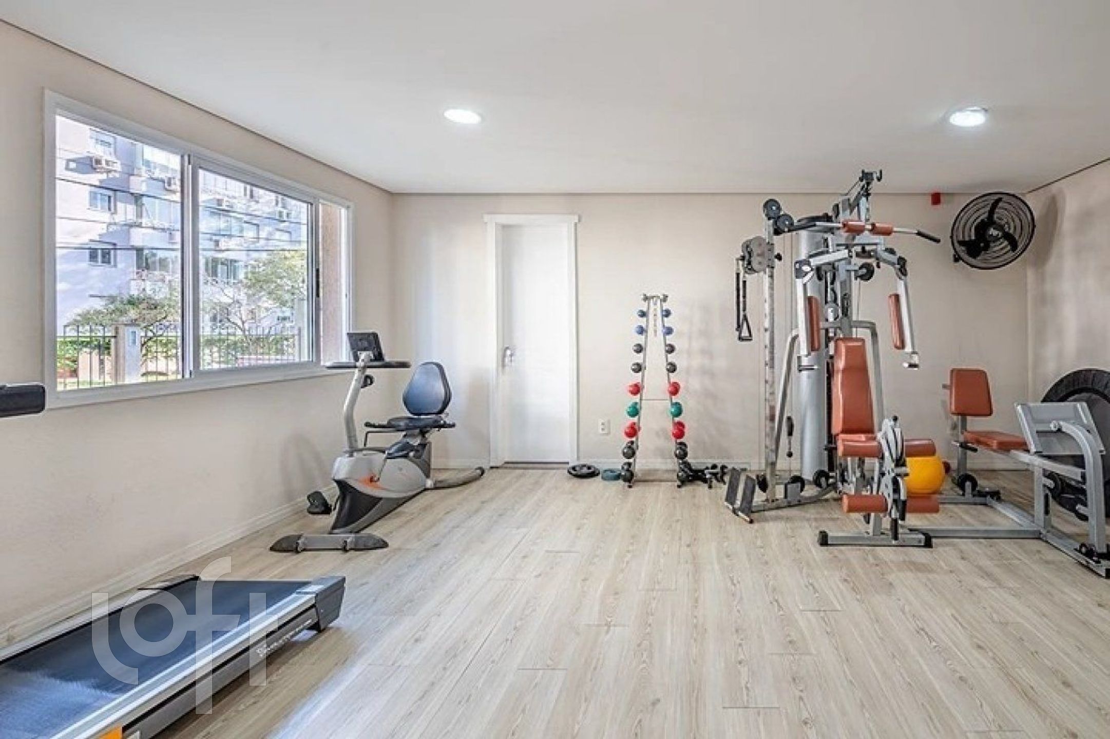 Imagem da propriedade 13