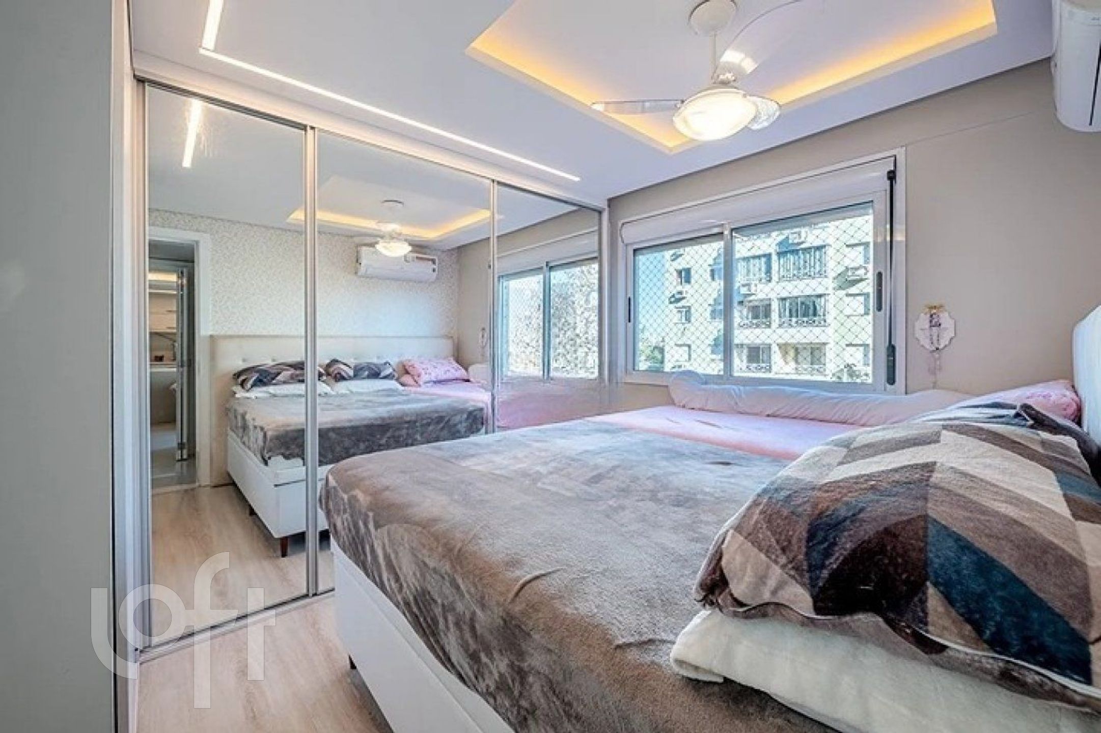 Imagem da propriedade 8