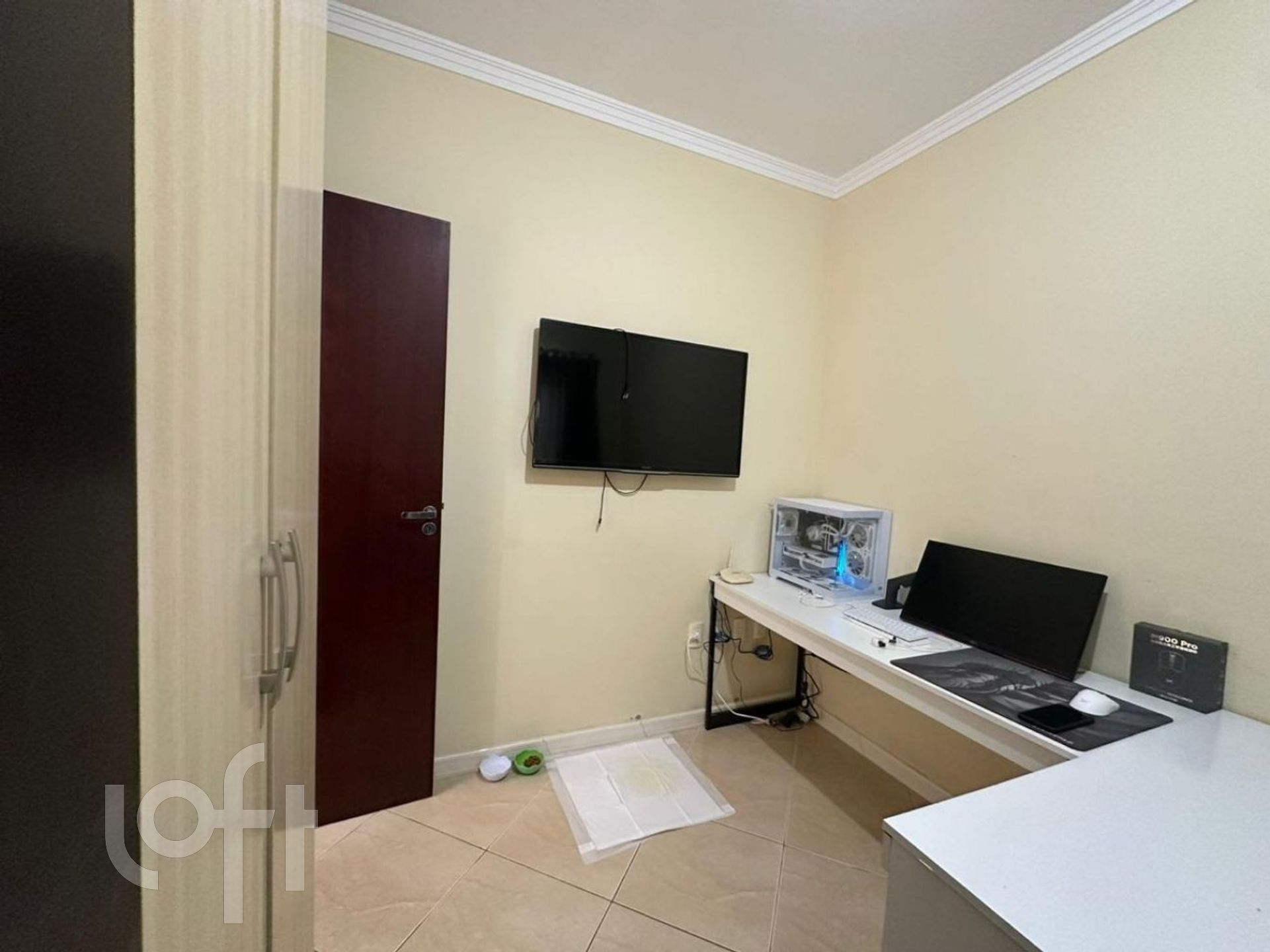 Imagem da propriedade 7