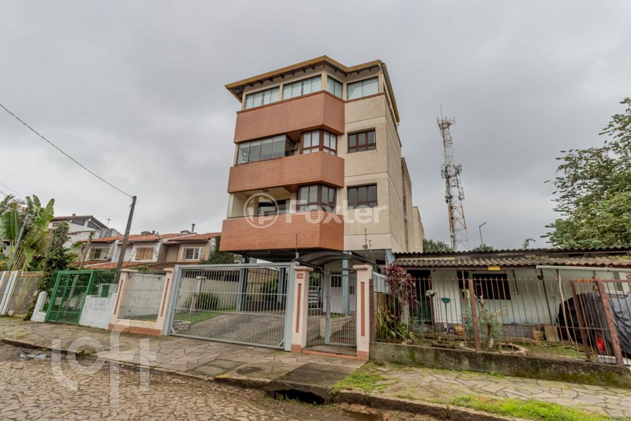 Imagem da propriedade 38