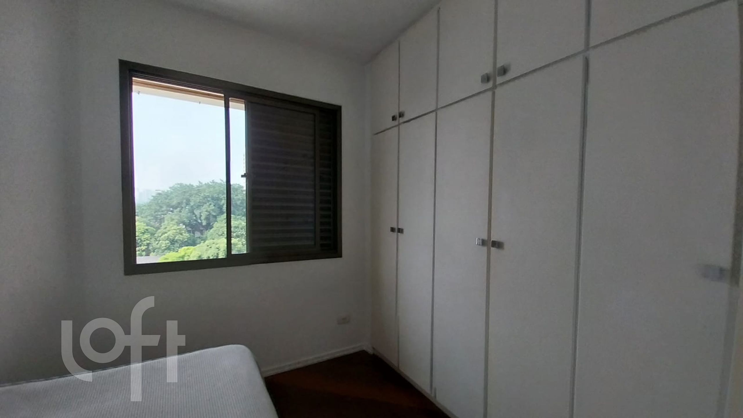 Apartamento à venda com 3 quartos, 149m² - Foto 10