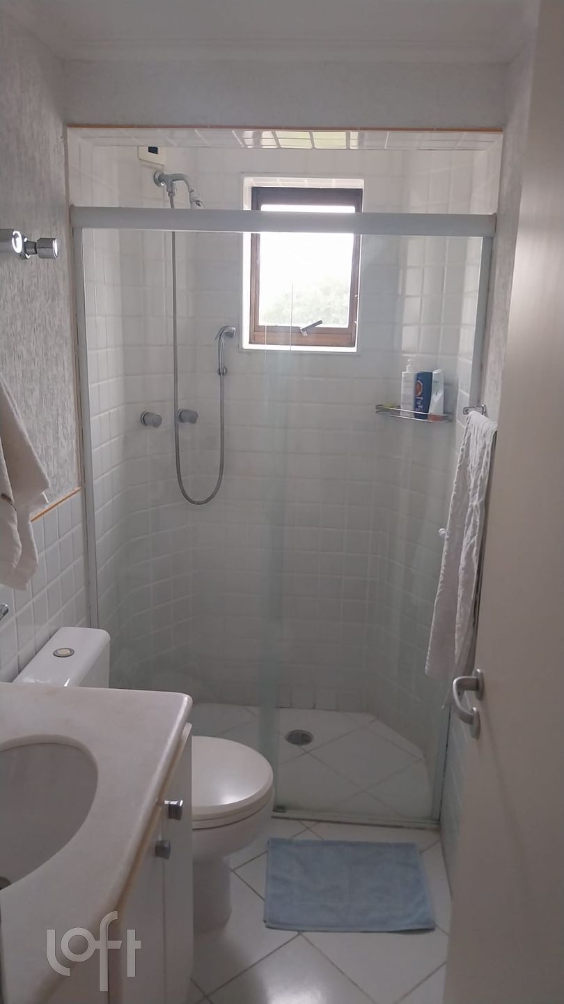 Apartamento à venda com 3 quartos, 149m² - Foto 15