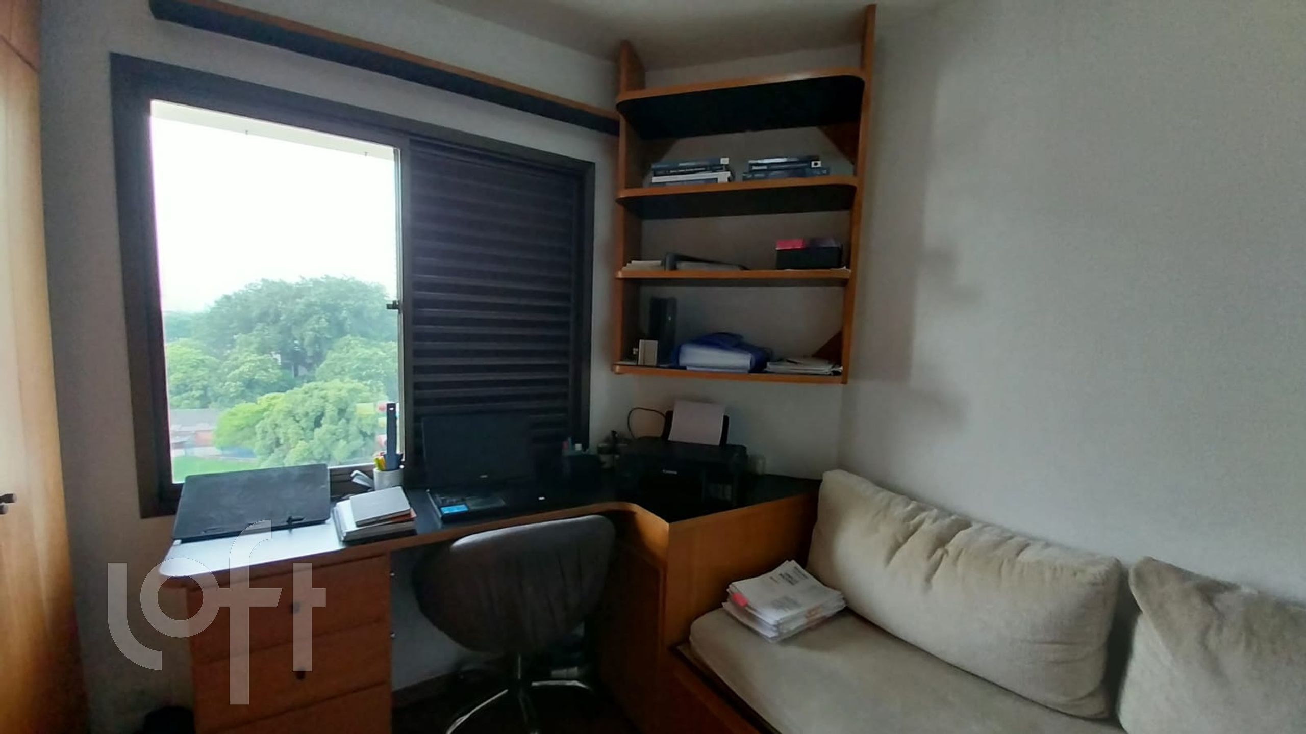 Apartamento à venda com 3 quartos, 149m² - Foto 11