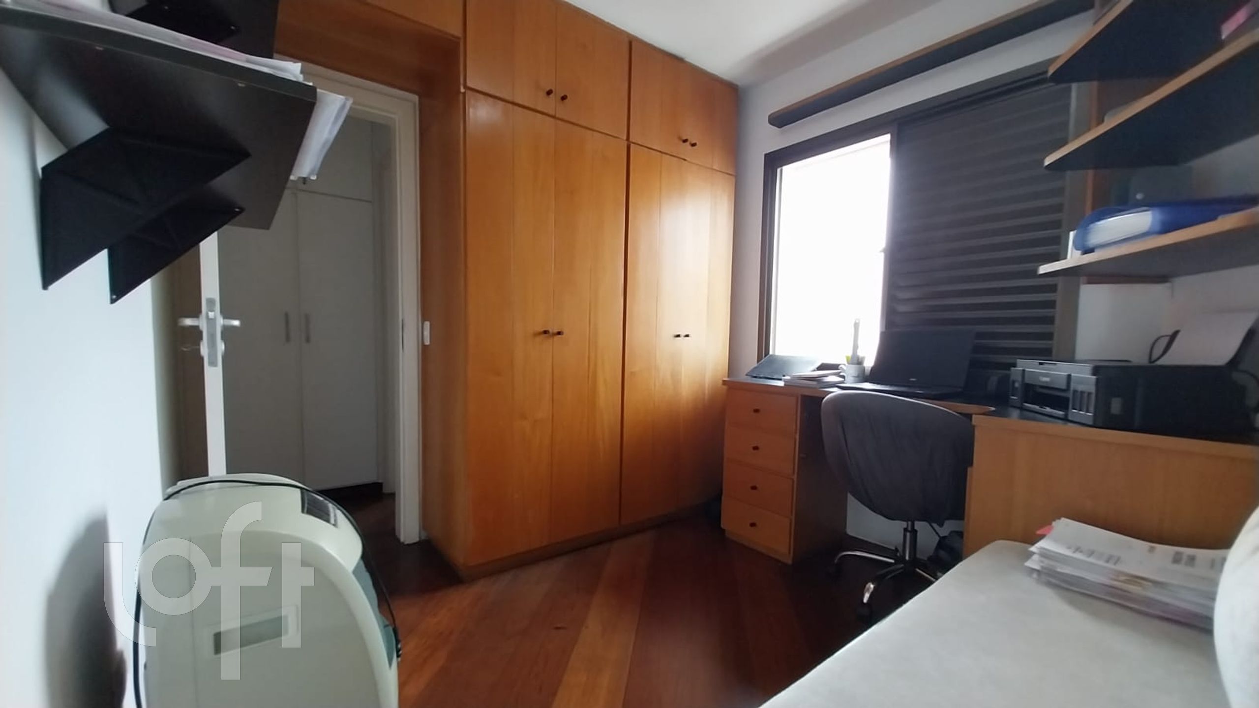 Apartamento à venda com 3 quartos, 149m² - Foto 12