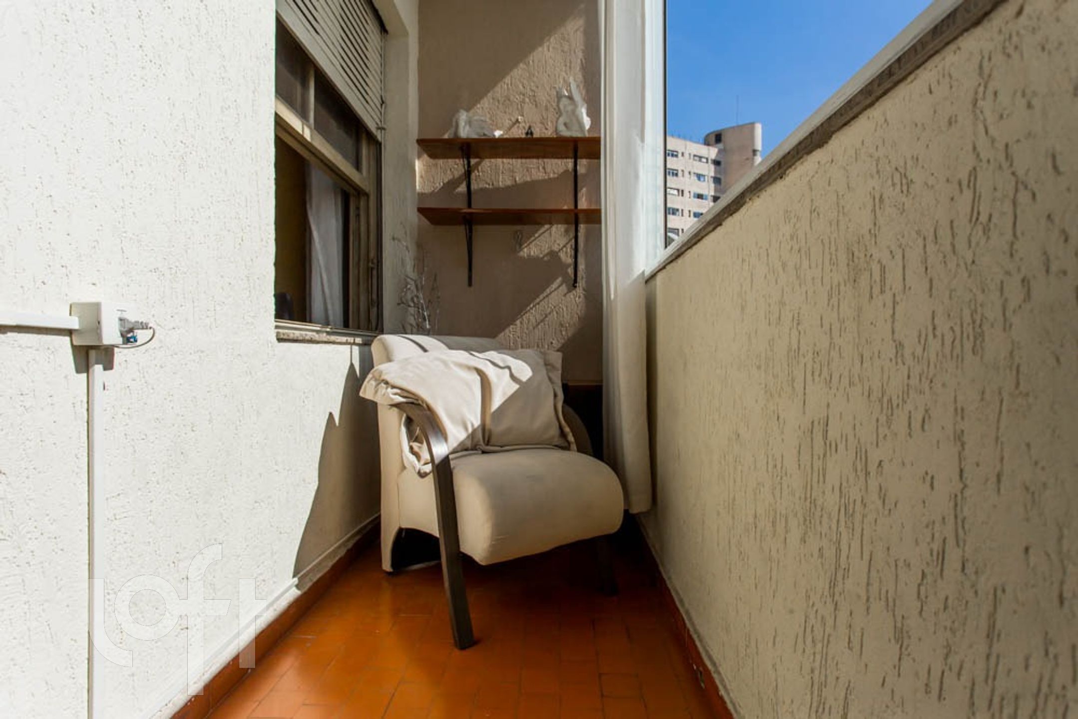 Apartamento à venda com 3 quartos, 110m² - Foto 26