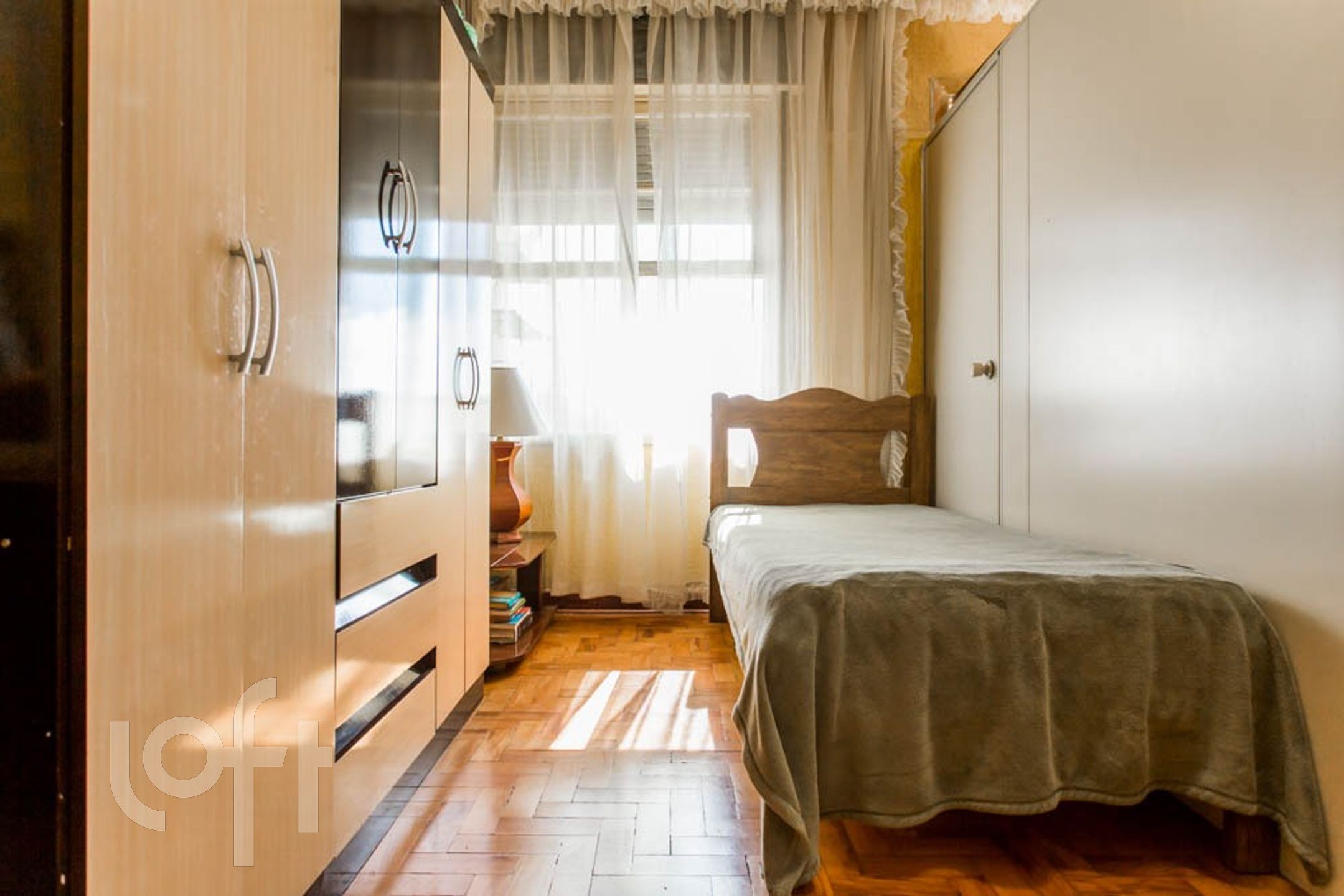 Apartamento à venda com 3 quartos, 110m² - Foto 14