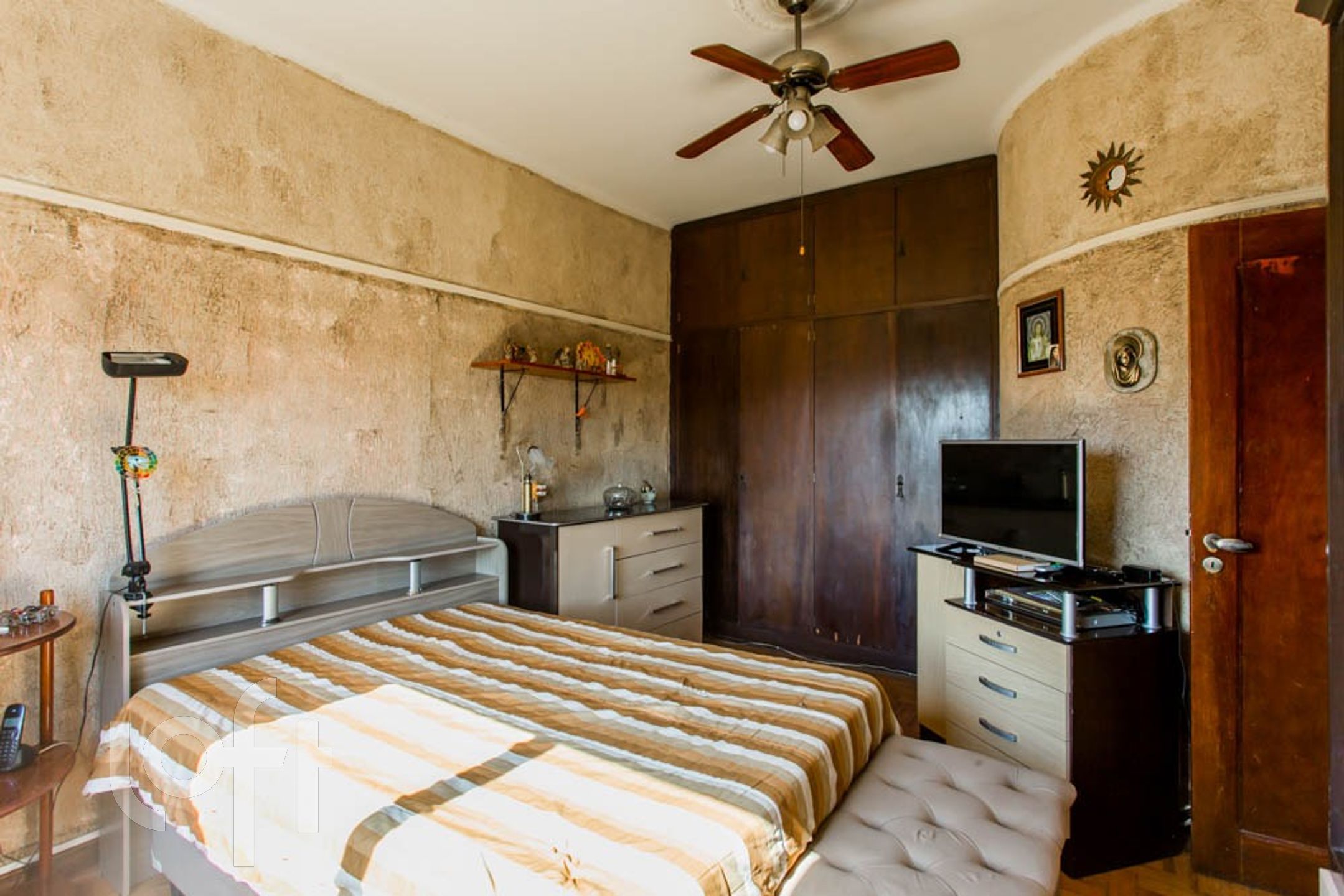 Apartamento à venda com 3 quartos, 110m² - Foto 5