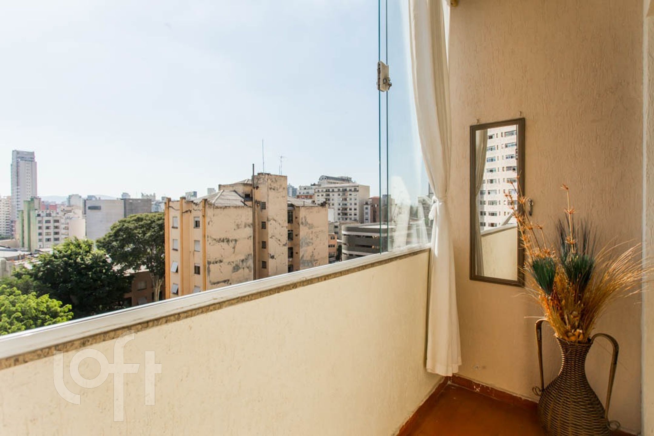 Apartamento à venda com 3 quartos, 110m² - Foto 27