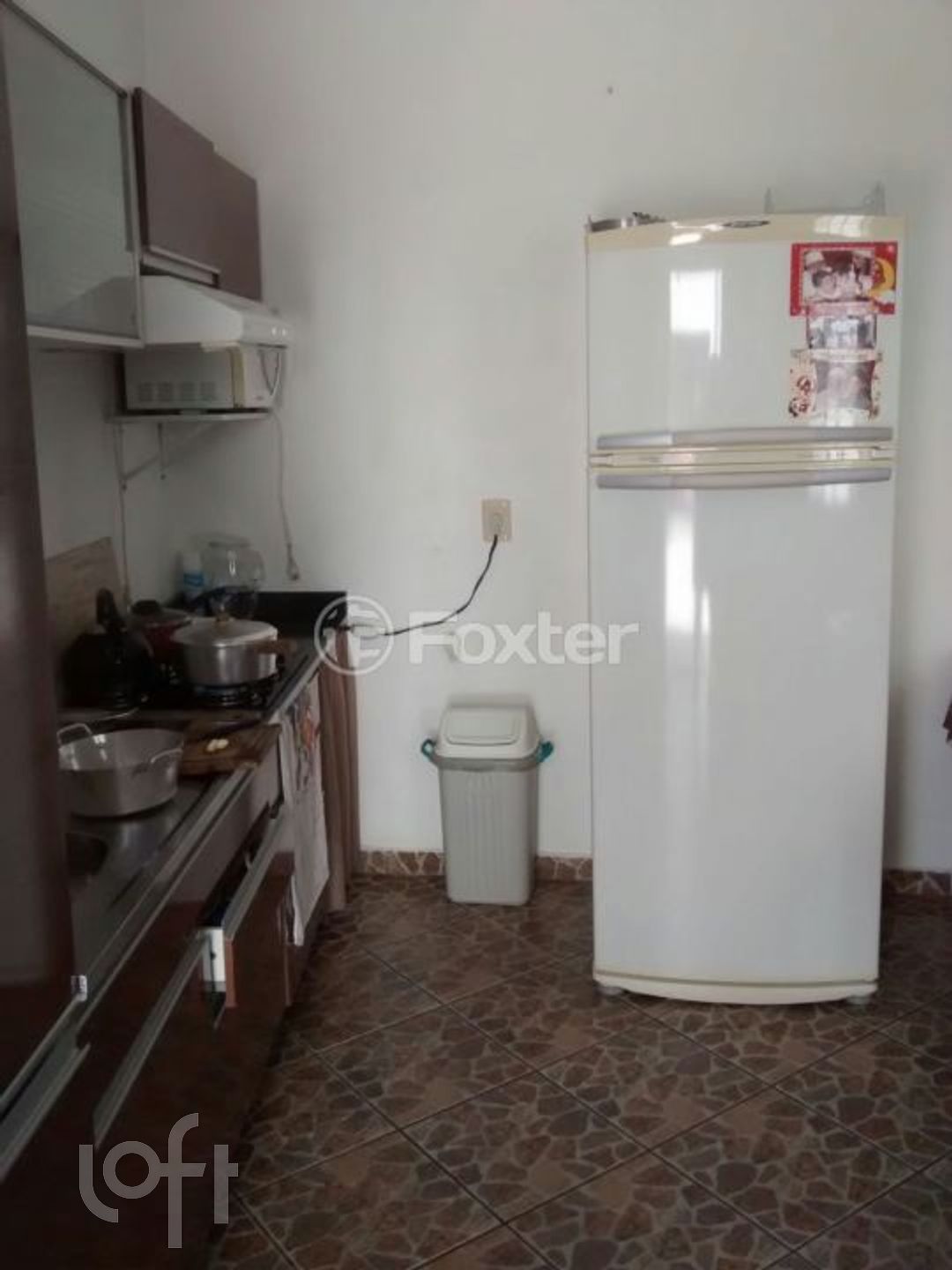 Imagem da propriedade 30