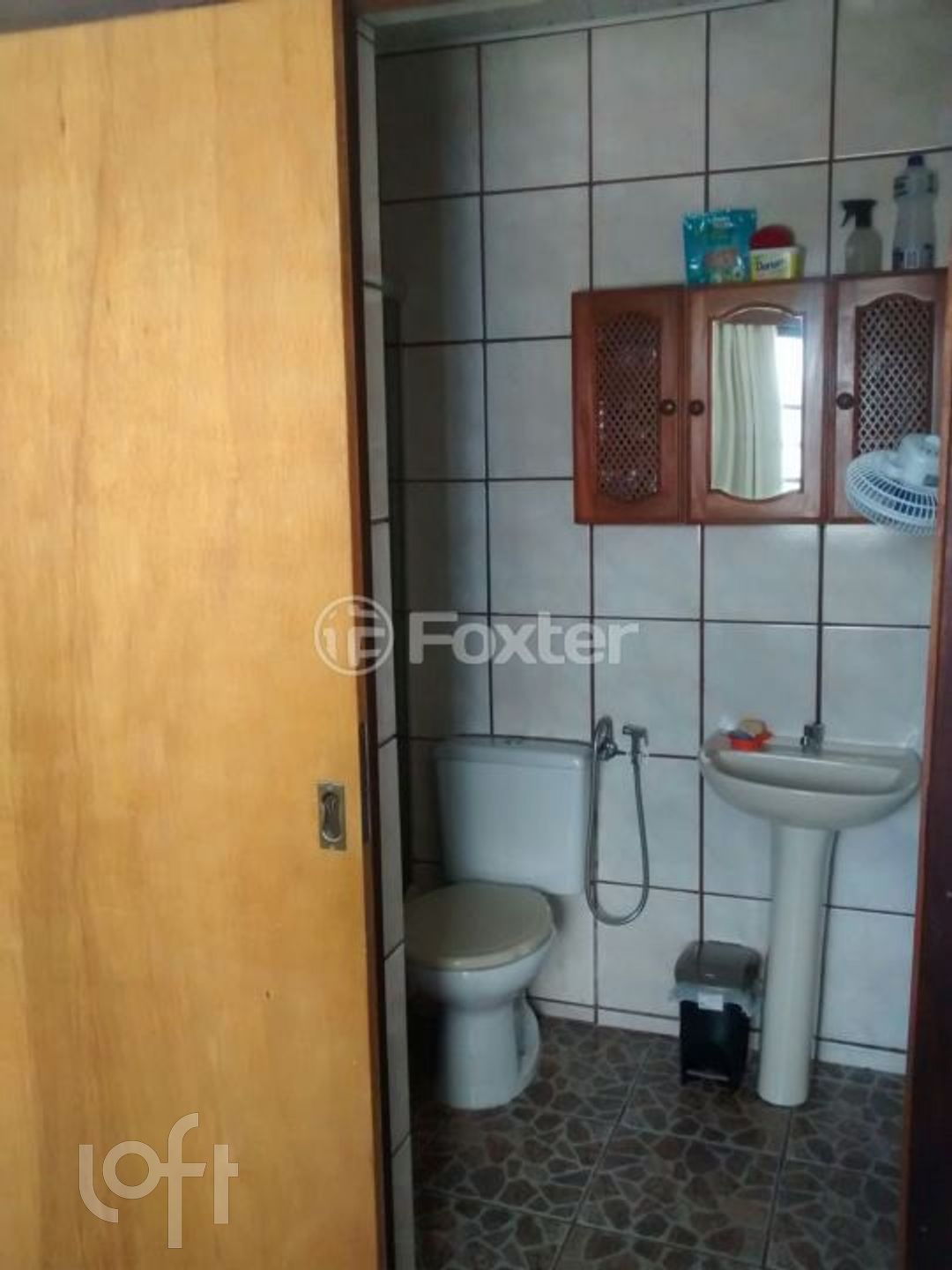 Imagem da propriedade 27