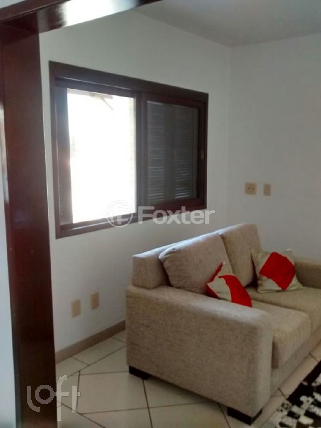 Imagem da propriedade 6