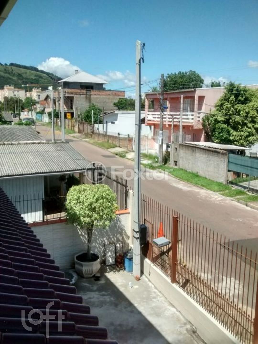 Imagem da propriedade 19