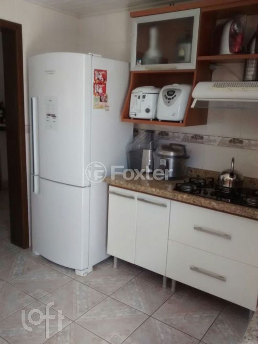 Imagem da propriedade 34