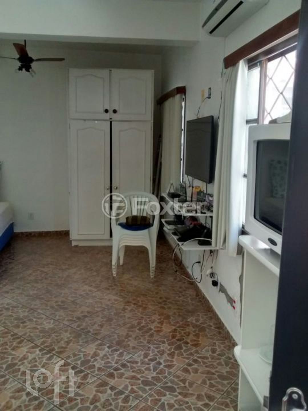 Imagem da propriedade 31