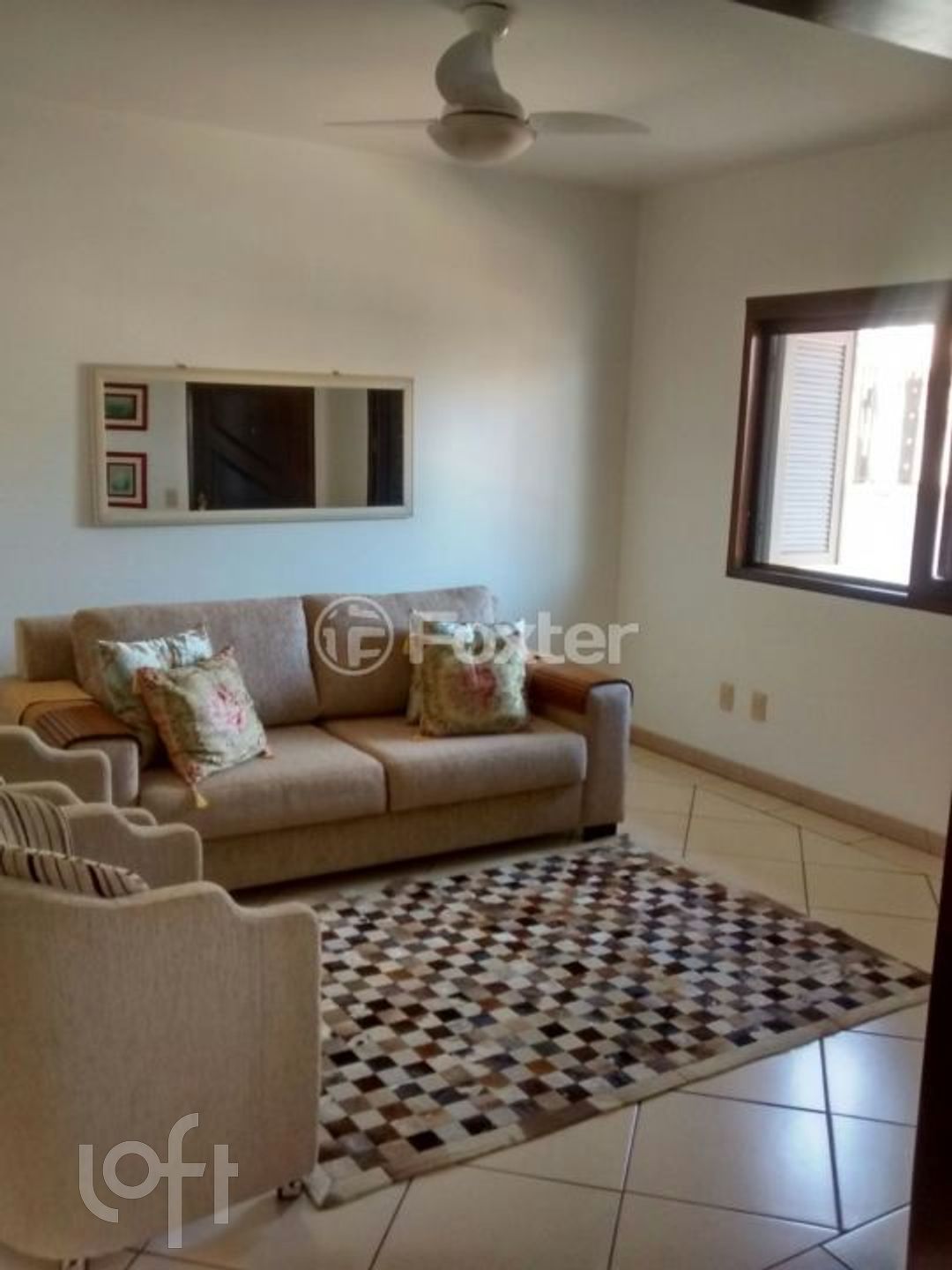 Imagem da propriedade 4