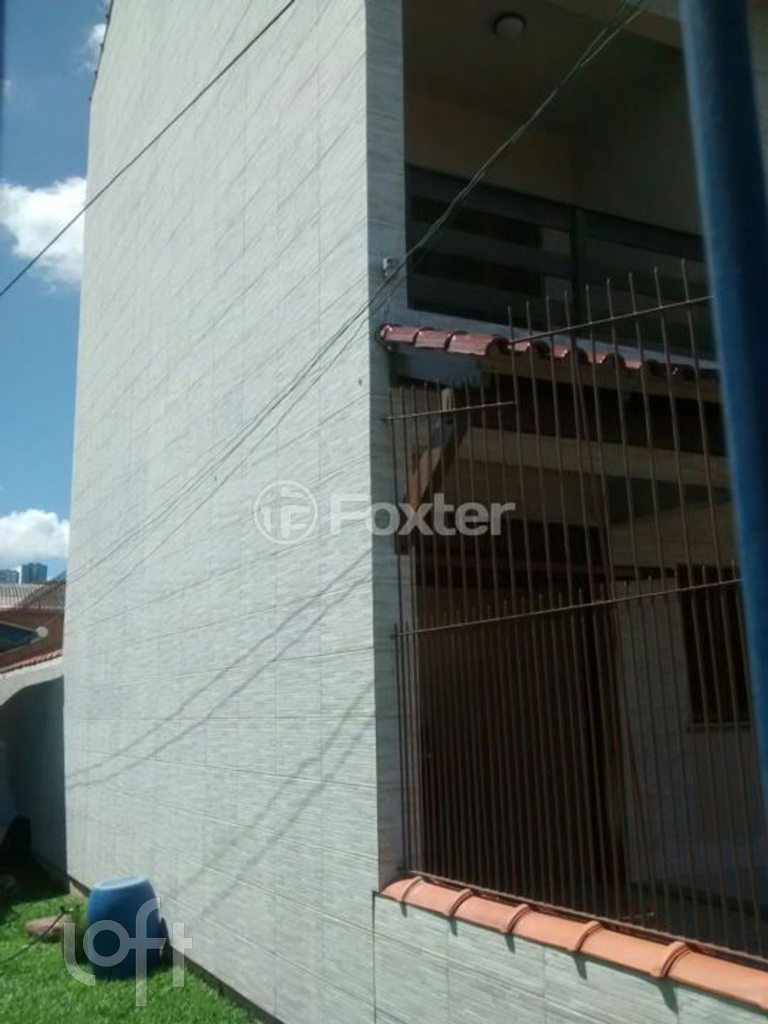 Imagem da propriedade 41