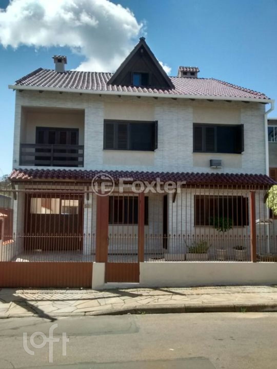 Imagem da propriedade 35