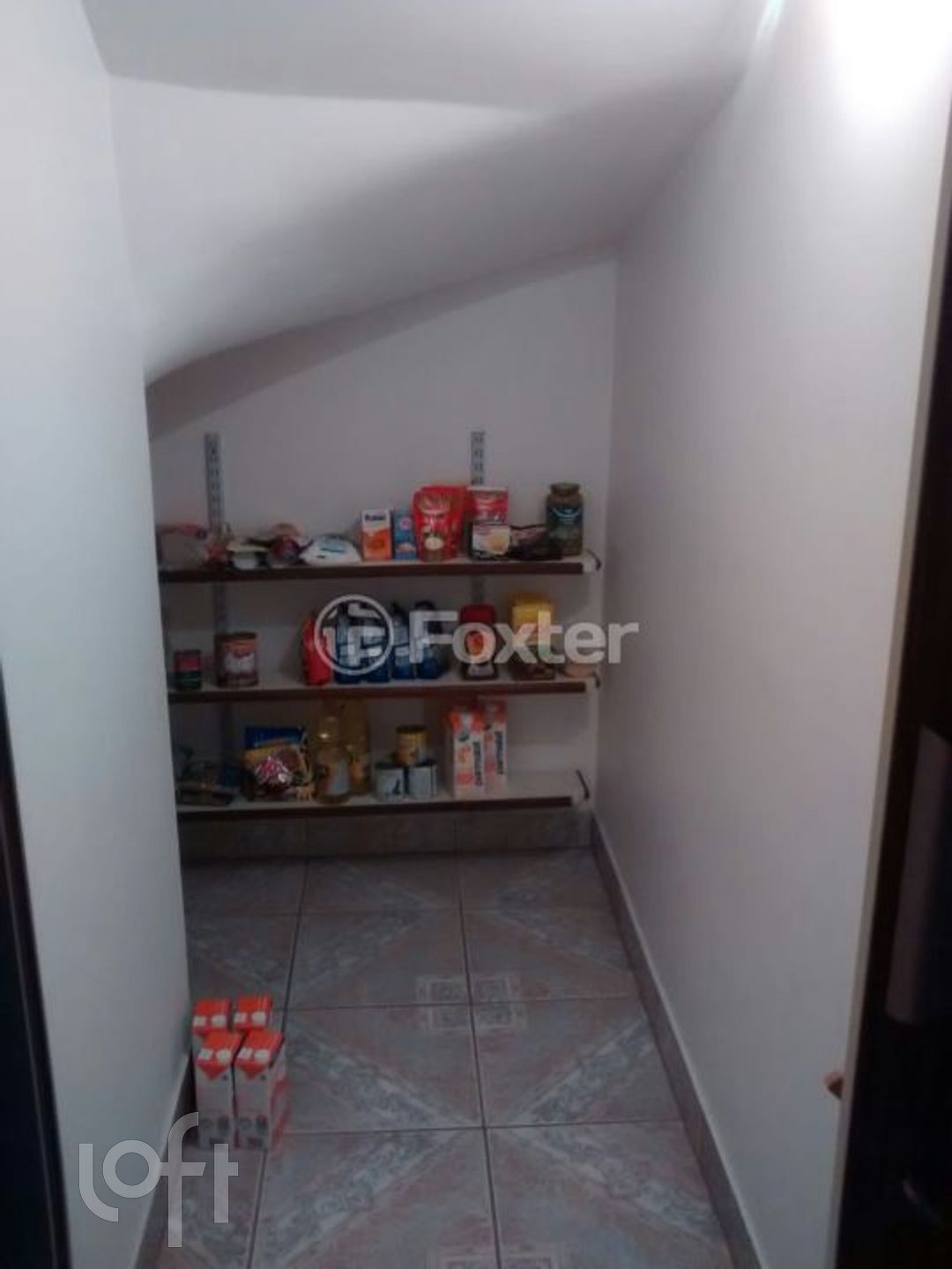 Imagem da propriedade 10