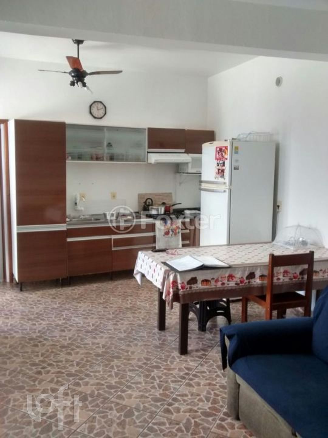 Imagem da propriedade 29