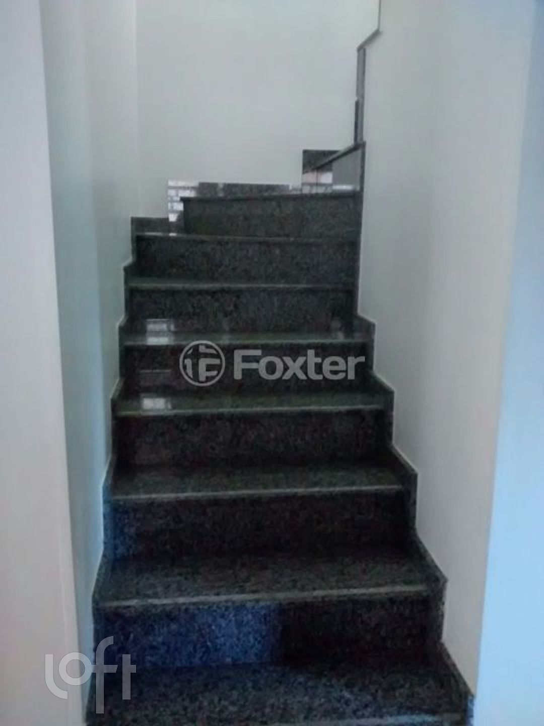 Imagem da propriedade 12