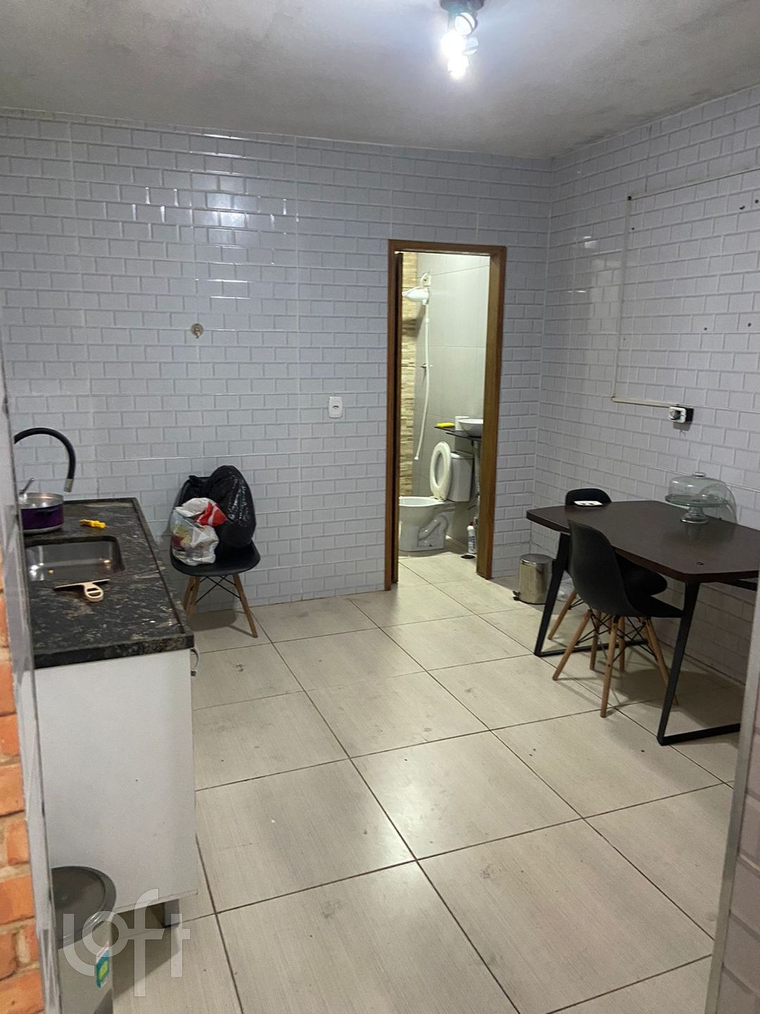 Imagem da propriedade PUx9d2su 3
