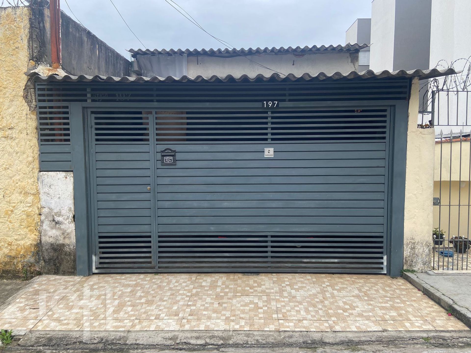 Imagem da propriedade PUx9d2su 6