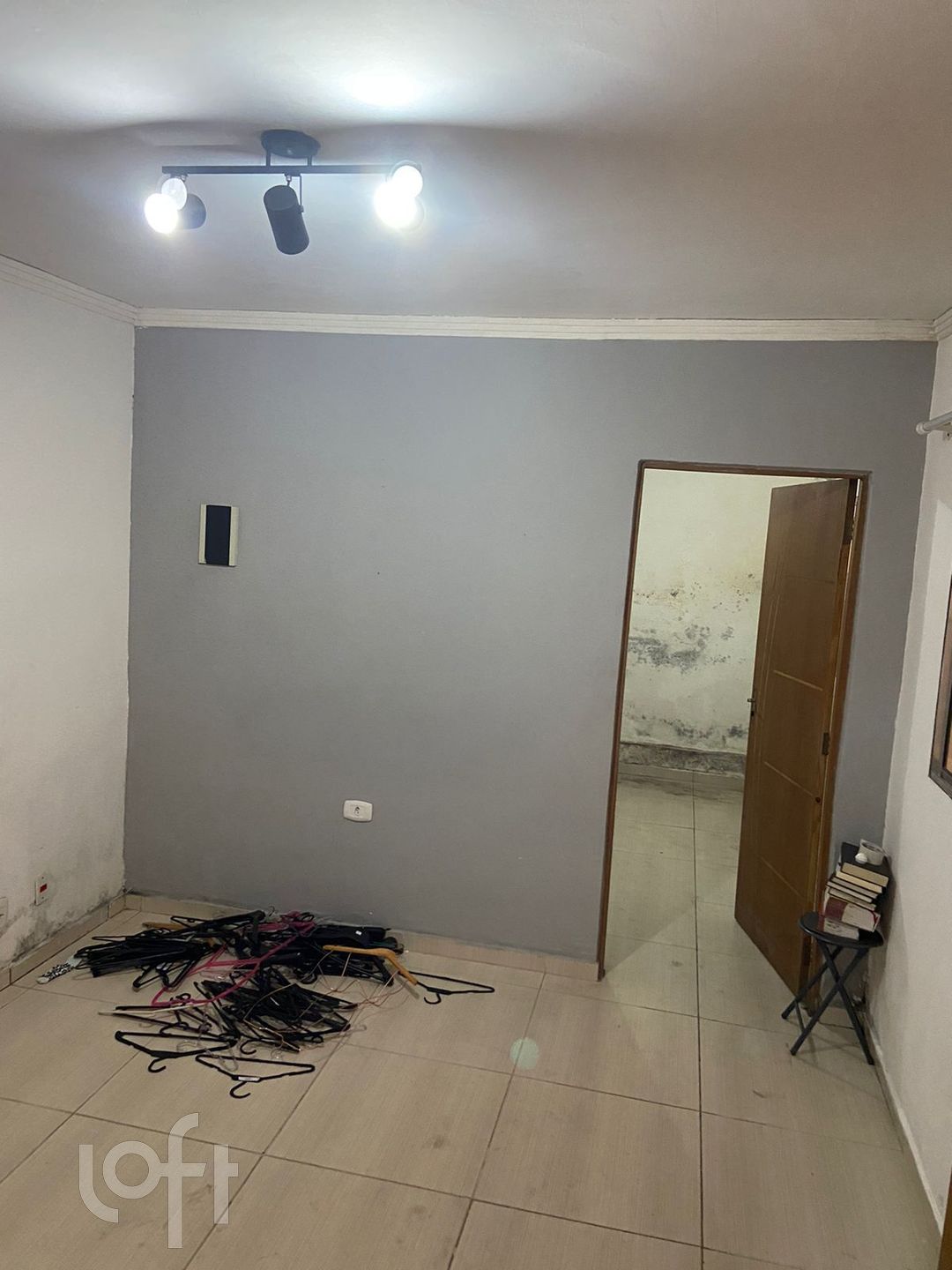 Apartamento à venda em Jardim Sao Cristovao com 10