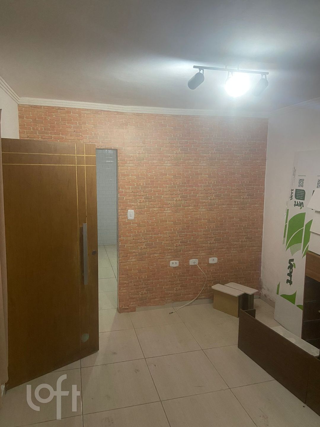 Imagem da propriedade PUx9d2su 4