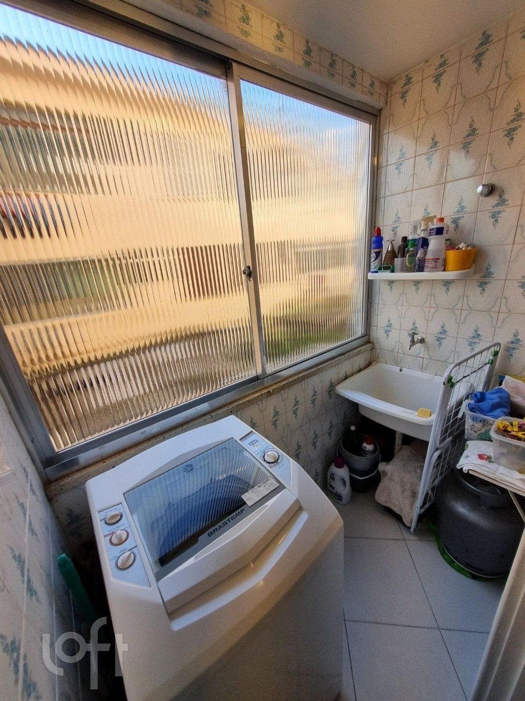 Imagem da propriedade 13