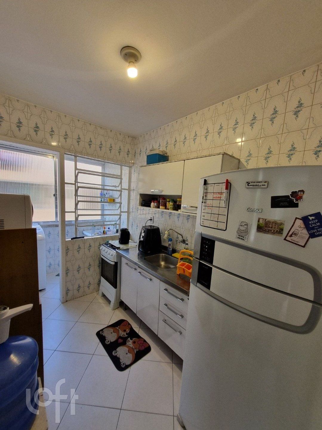 Imagem da propriedade 8