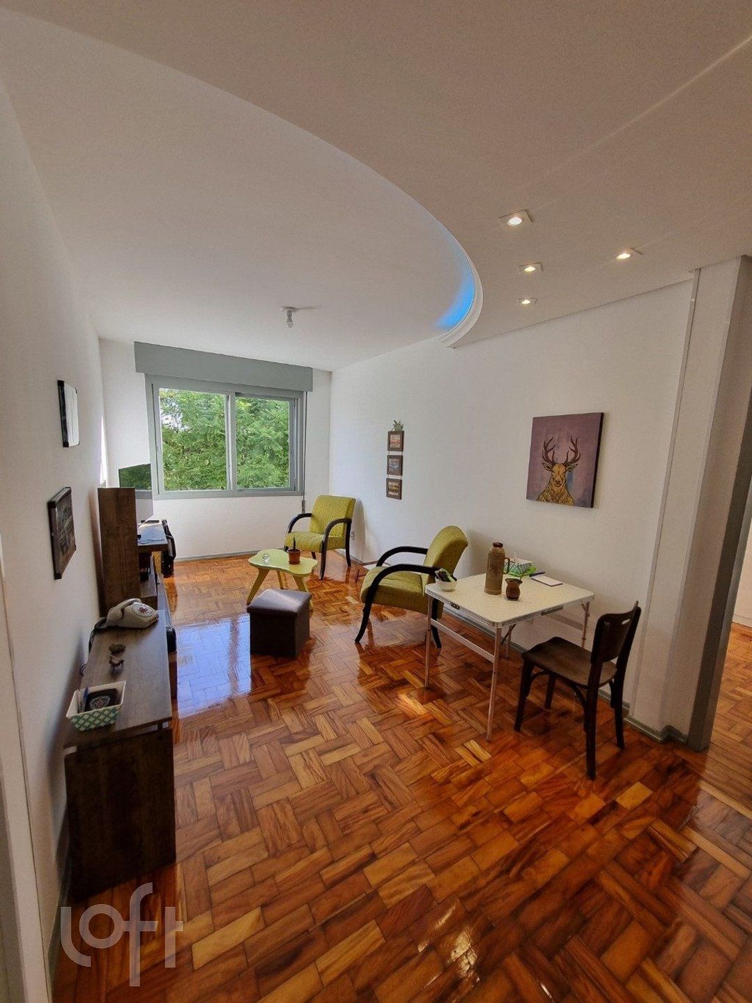 Imagem da propriedade 6