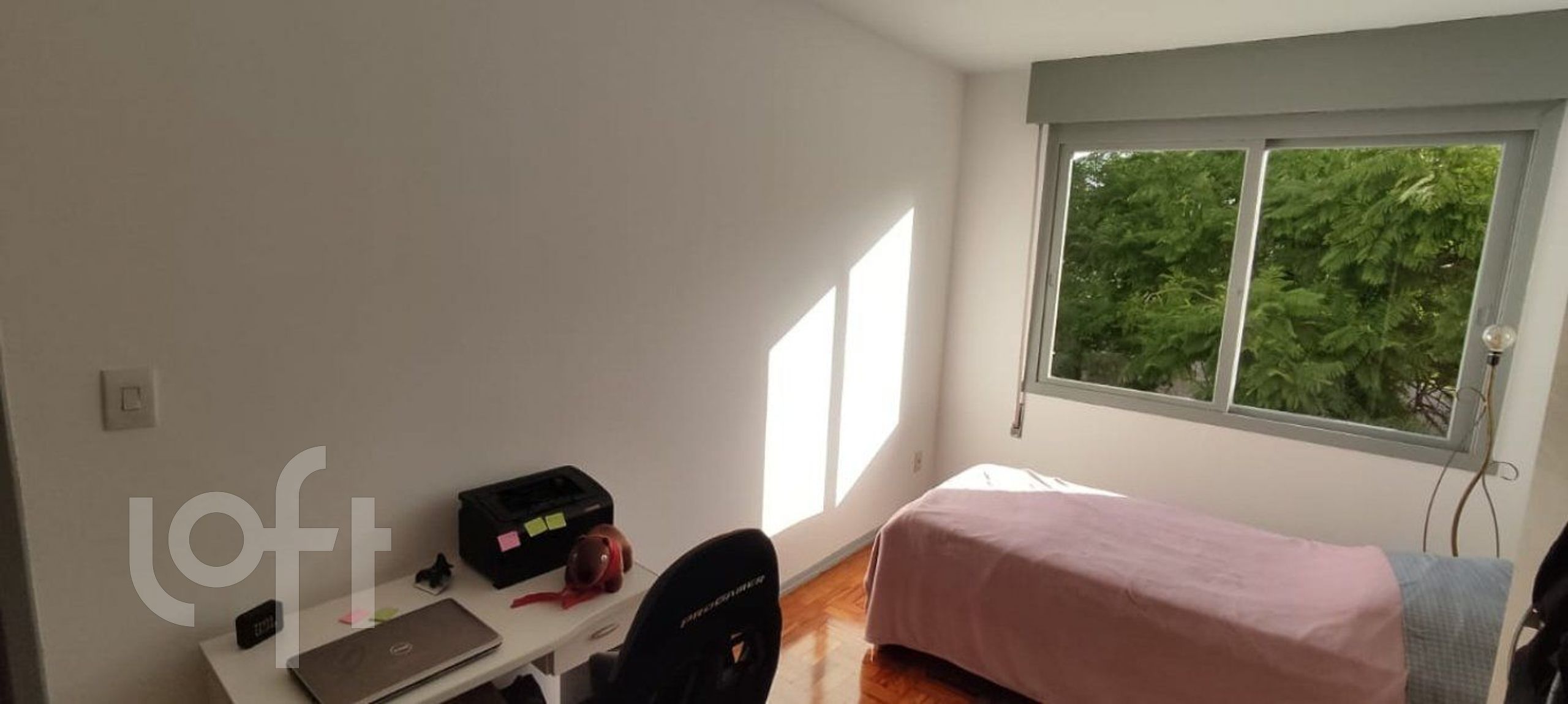 Imagem da propriedade 9