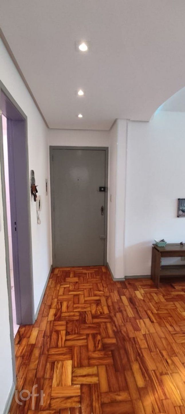 Imagem da propriedade 5