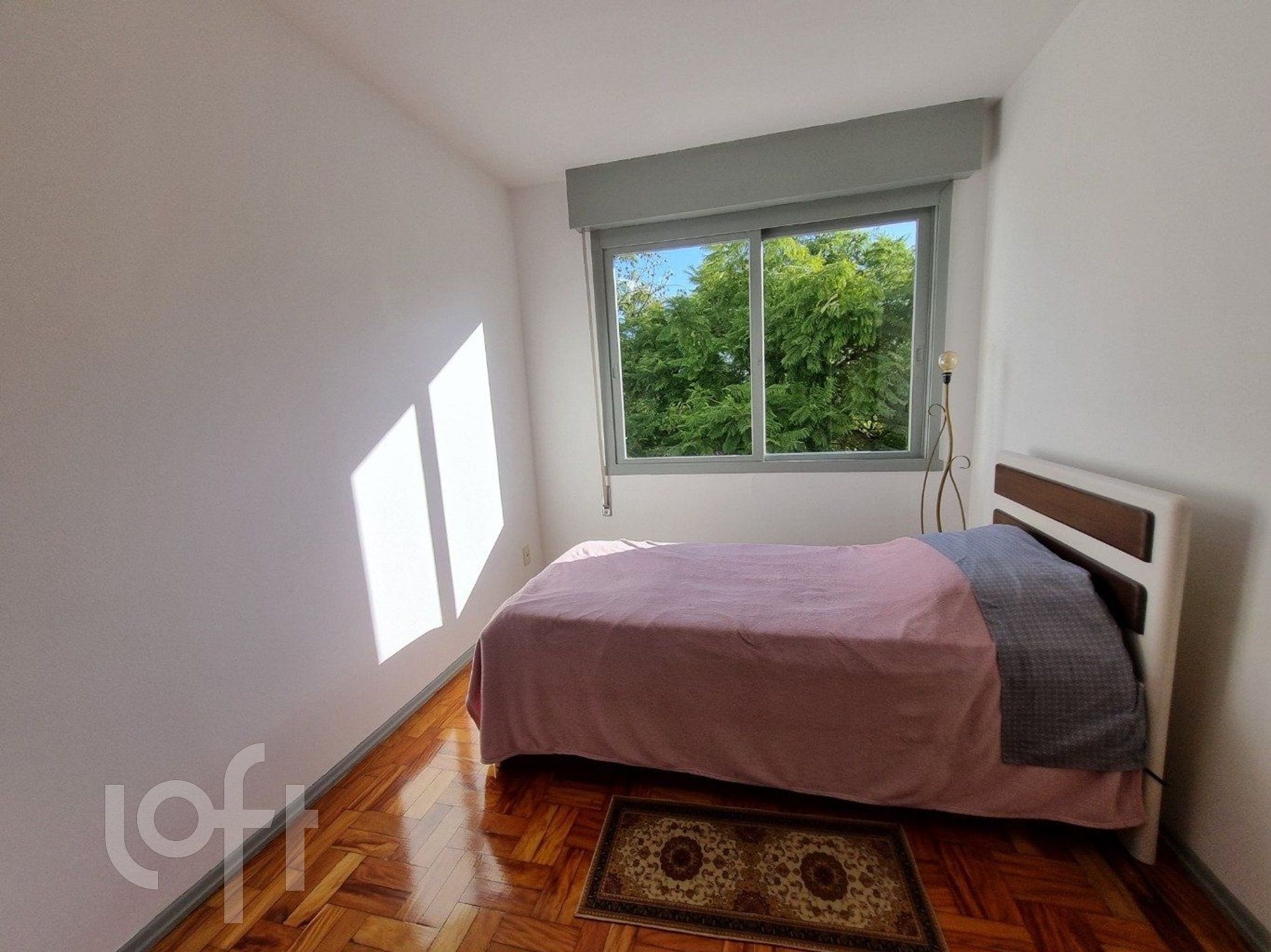 Imagem da propriedade 7