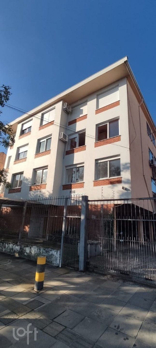 Imagem da propriedade 2