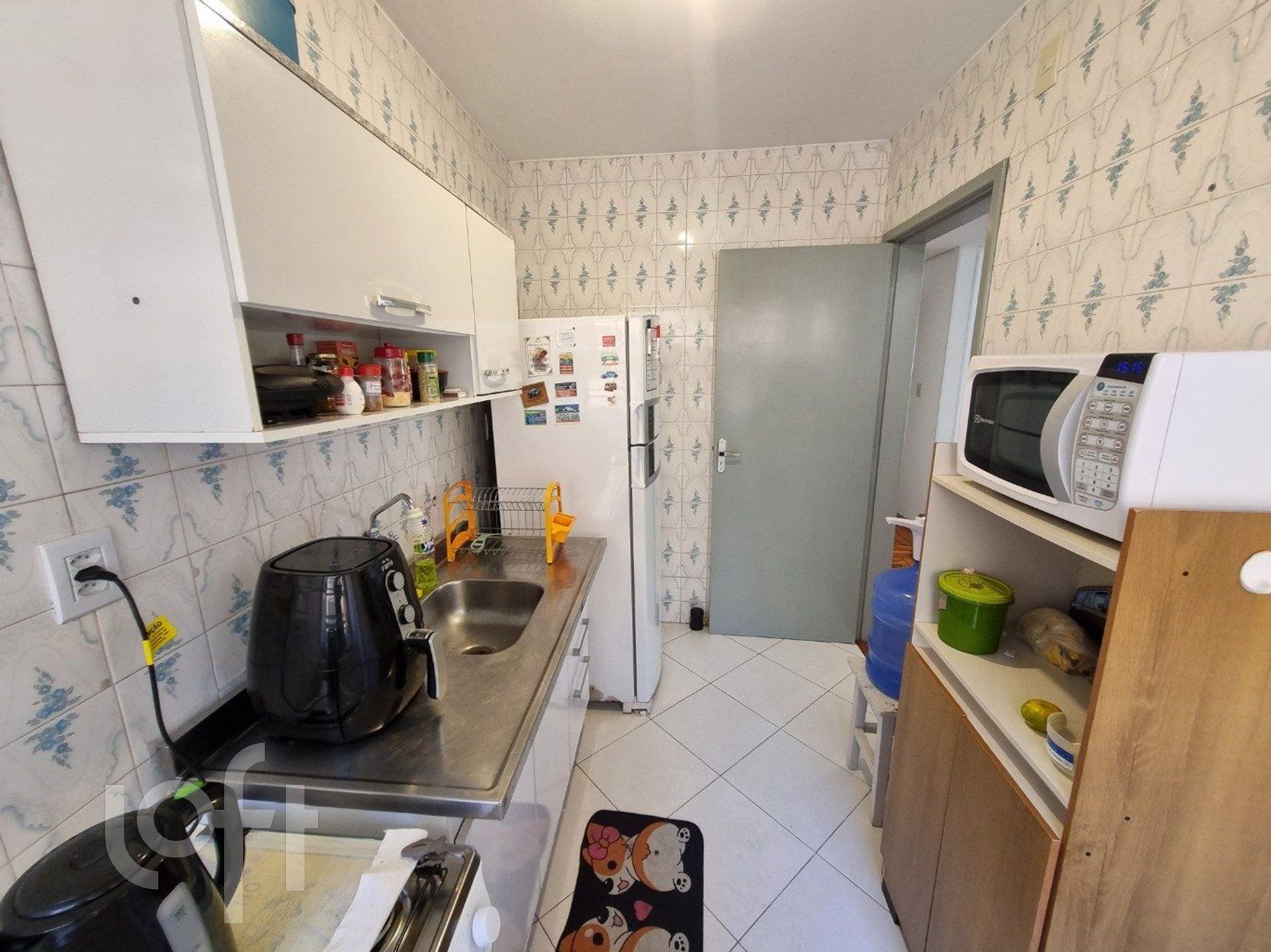 Imagem da propriedade 4