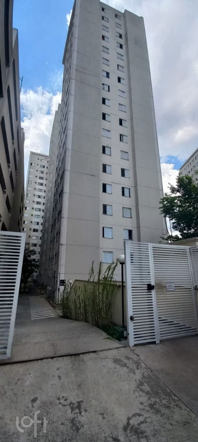 Imagem da propriedade PUi91rjg 13