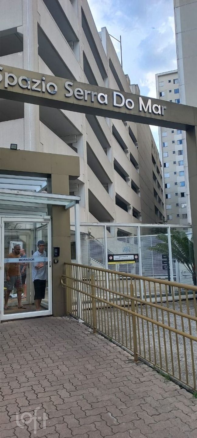 Imagem da propriedade PUi91rjg 8